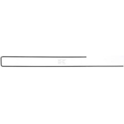 Dent flexible UNIVERSEL 40273N