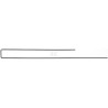 Dent flexible UNIVERSEL 40273N