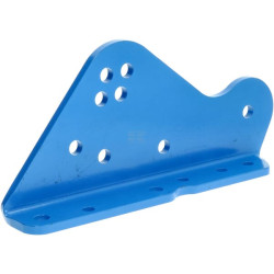 Support LEMKEN 4022707