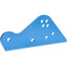Support LEMKEN 4022707
