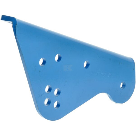 Support LEMKEN 4022707