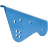 Support LEMKEN 4022707