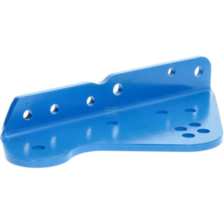 Support LEMKEN 4022707