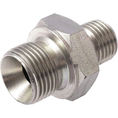 Embout VÄDERSTAD 401789