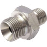 Embout VÄDERSTAD 401789