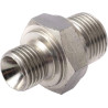 Embout VÄDERSTAD 401789