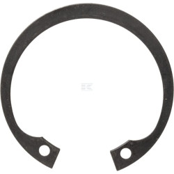 Bague LANDINI 392377X1