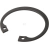 Bague LANDINI 392377X1