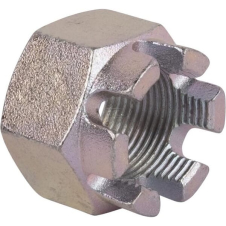 Ecrou KUBOTA 3M74093150