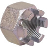 Ecrou KUBOTA 3M74093150