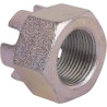 Ecrou KUBOTA 3M74093150