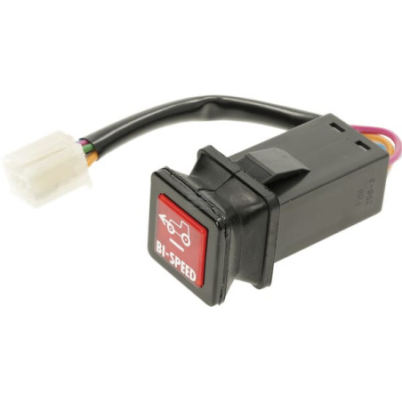 Interrupteur KUBOTA 3F26075110