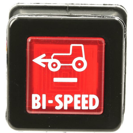 Interrupteur KUBOTA 3F26075110