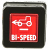 Interrupteur KUBOTA 3F26075110