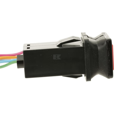 Interrupteur KUBOTA 3F26075110