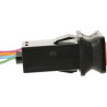 Interrupteur KUBOTA 3F26075110