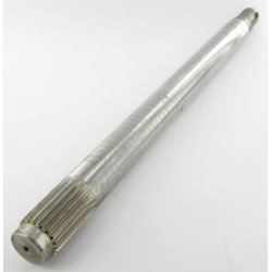 Axe LELY 4101601920