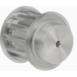Poulie UNIVERSEL 40T10122