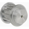 Poulie UNIVERSEL 40T10122