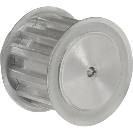 Poulie UNIVERSEL 40T10122
