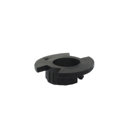 Bague de direction AYP 532195227