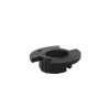 Bague de direction AYP 532195227