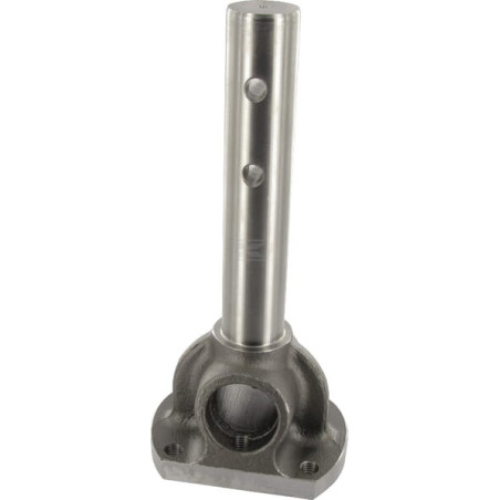 Axe de roues porteuses LELY 4103302410