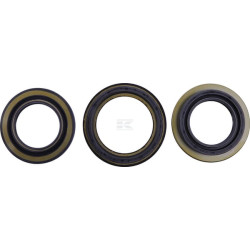 Kit KUBOTA 3654043500