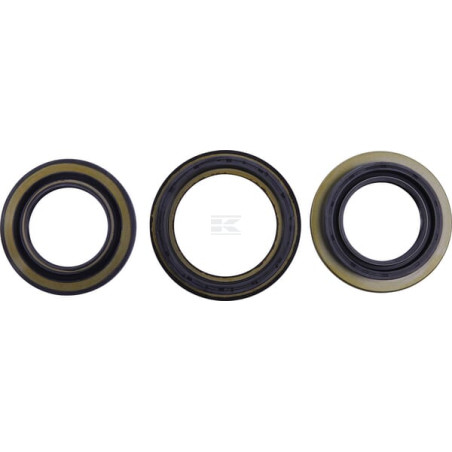 Kit KUBOTA 3654043500