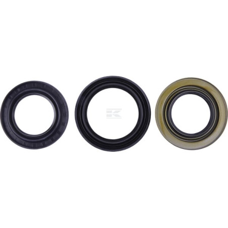 Kit KUBOTA 3654043500