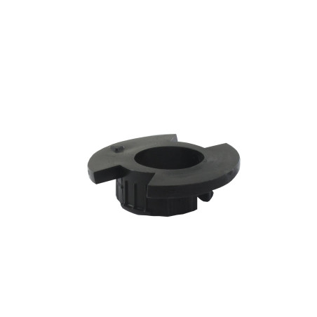 Bague de direction AYP 532195227