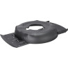 Plateau STIGA 3810047351