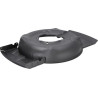 Plateau STIGA 3810047351