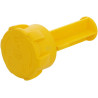 Bouchon LEMKEN 37810018