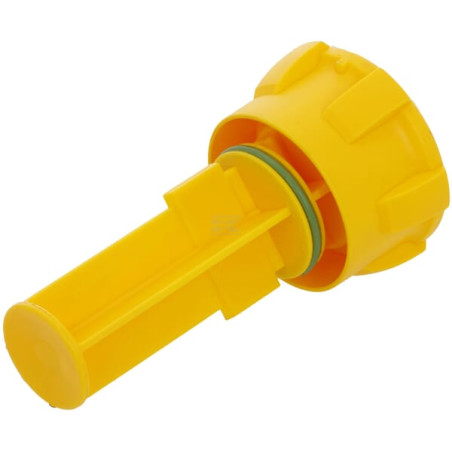 Bouchon LEMKEN 37810018