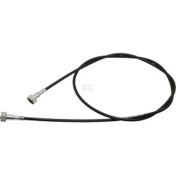 Câble de compteur ZETOR 4015212