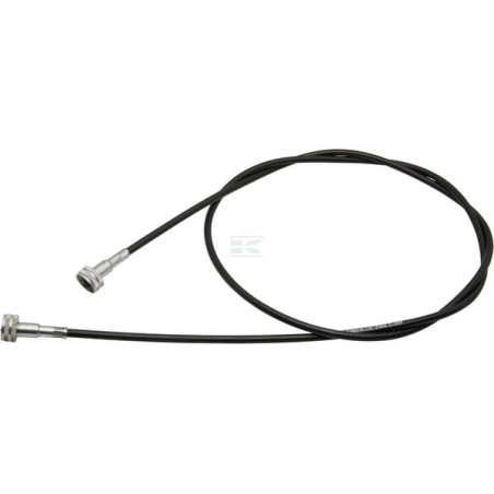 Câble de compteur ZETOR 4015212