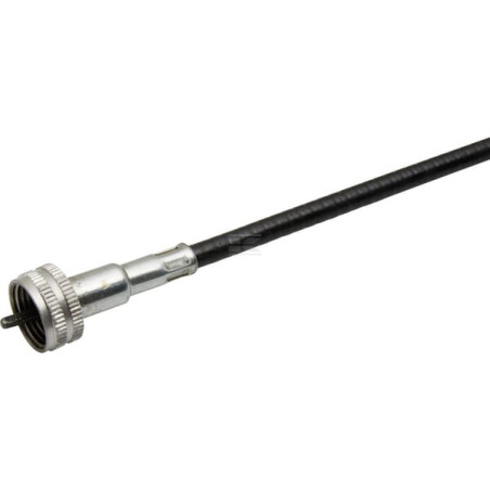 Câble de compteur ZETOR 4015212
