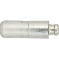 Axe AL-KO 4015428