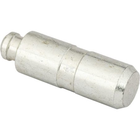 Axe AL-KO 4015428