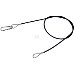 Câble de ridelle AL-KO 4018021