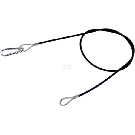 Câble de ridelle AL-KO 4018021