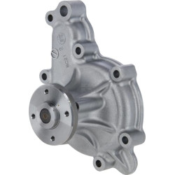 Pompe à eau CATERPILLAR 3879903
