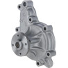Pompe à eau CATERPILLAR 3879903