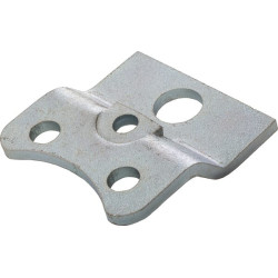 Tôle PROFIX 3850RT135022