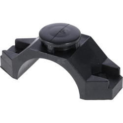 Pont collier ARAG 400069010
