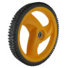 Roue arrière AYP 532432749