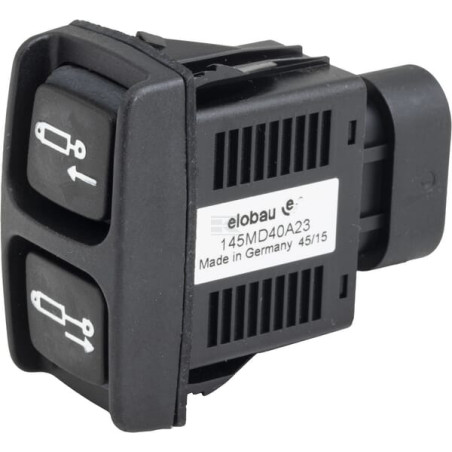Interrupteur KUBOTA 3J02862540