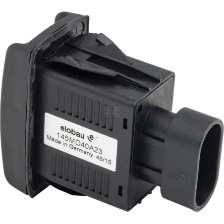Interrupteur KUBOTA 3J02862540