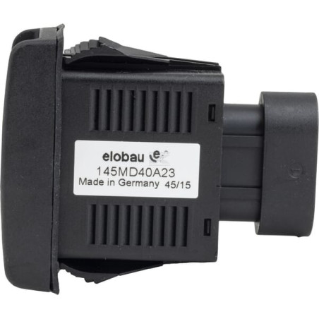 Interrupteur KUBOTA 3J02862540